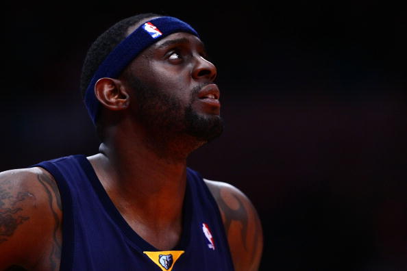 getty_milesdarius2009