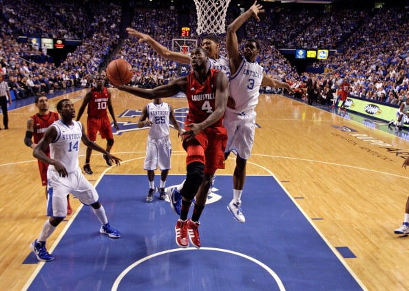 getty_bucklesrakeem2011