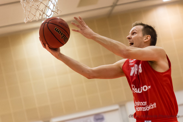 ehau_koivistomikko2016b