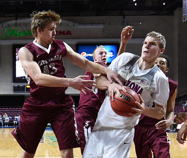 getty_markkanenlauri2016d