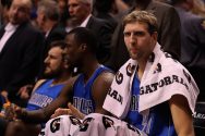 getty_nowitzkidirk2016