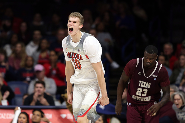 getty_markkanenlauri2016e