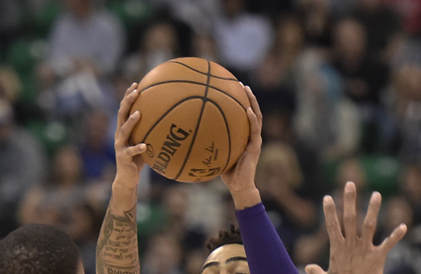 getty_nba-pallo2016