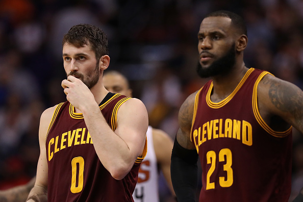 getty_lovekevin-jameslebron2017