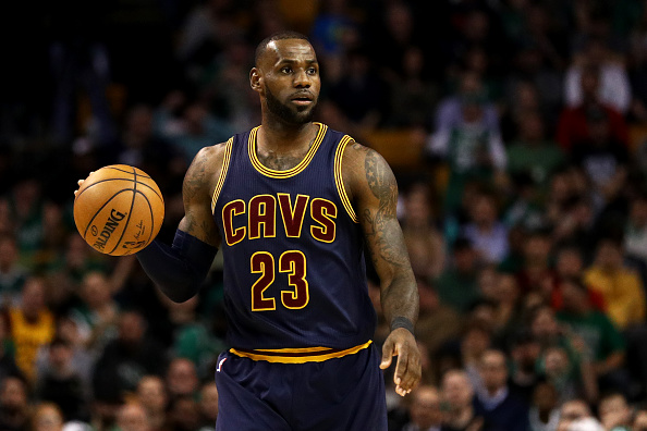 getty_jameslebron2017b