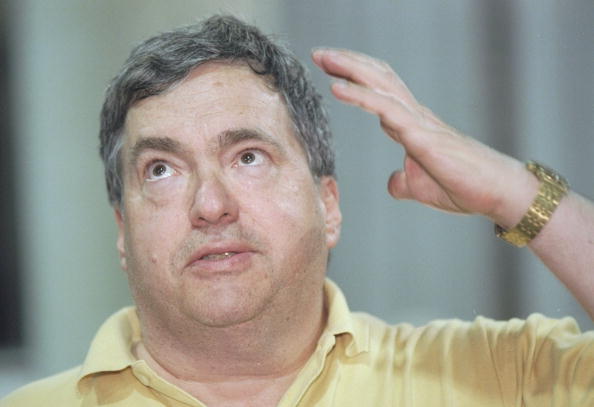 getty_krausejerry1997