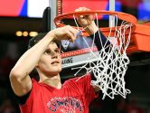 getty_markkanenlauri2017g
