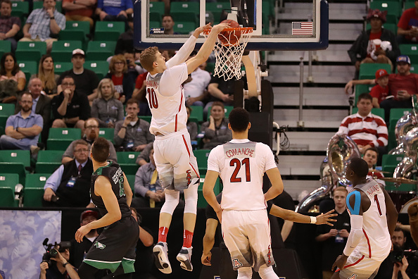 getty_markkanenlauri2017h