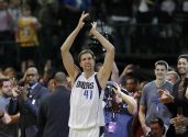 getty_nowitzkidirk2017d