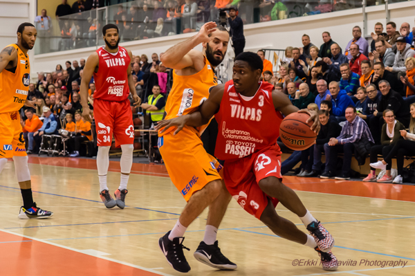 ehau_statenjuwan2016