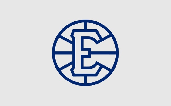 EspooUnited_logo