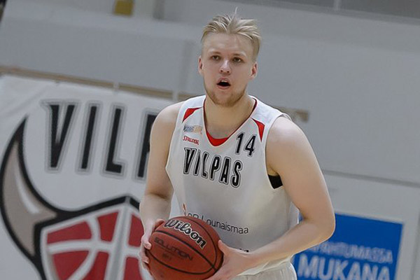 ehau_jarviokko2017