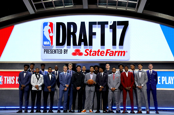 getty_draft2017