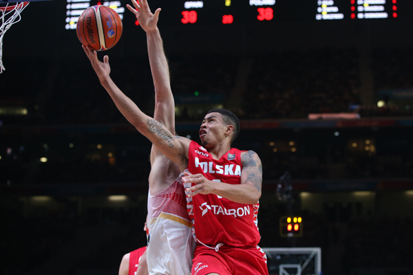 slaughteraj_fiba_2015