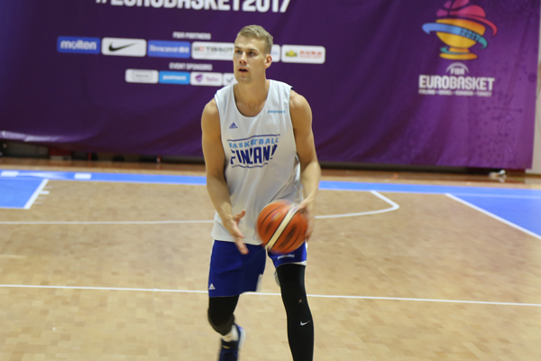 sf_lindbomcarl2017