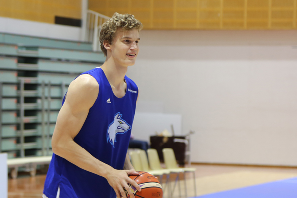 sf_markkanenlauri2017