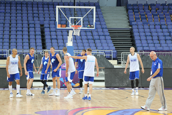 sf_suomi_susijengi2017
