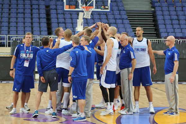 sf_suomi_susijengi2017a