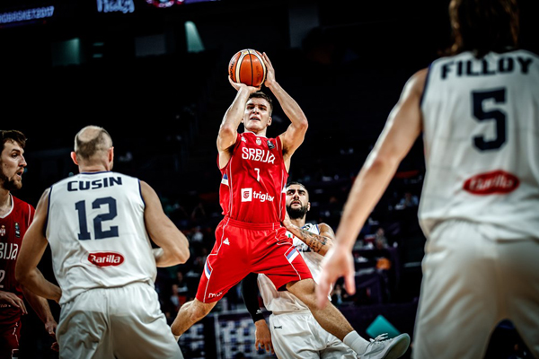 fiba_bogdanovicbogdan_italiaem2017