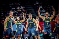 fiba_doncicluka_em2017