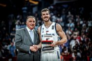 fiba_dragicgoran_mvp2017
