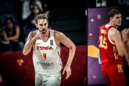 fiba_gasol_pau_venajaem2017