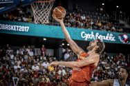 fiba_gasolpau_em2017