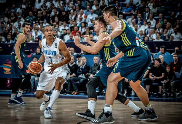 fiba_huffshawn_slovenia2017a