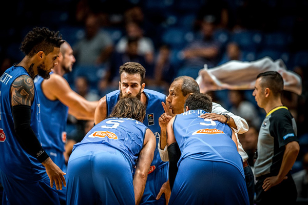 fiba_italia_em2017