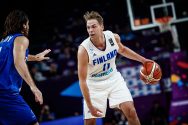fiba_koponenpetteri_italiaem2017