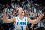fiba_koponenpetteri_puola2017a