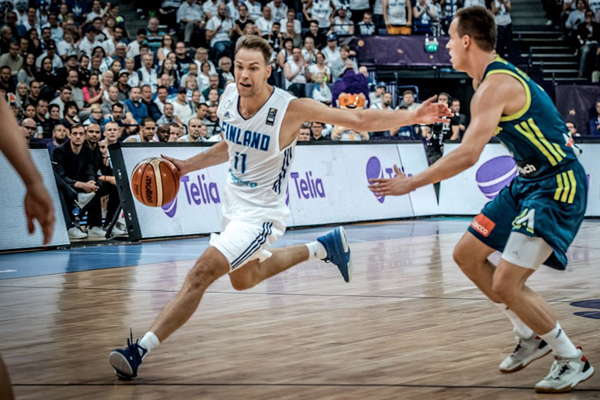 fiba_koponenpetteri_slovenia2017a