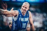 fiba_kottituukka_em2017