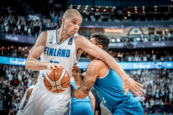 fiba_kottituukka_islantiem2017