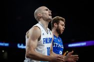 fiba_kottituukka_italiaem2017
