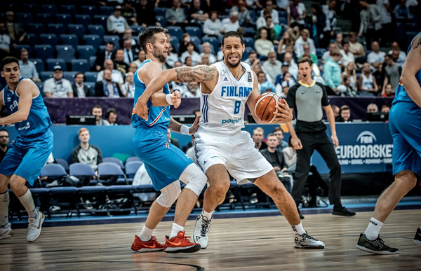 fiba_leegerald_islantiem2017