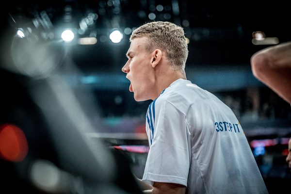 fiba_lindbomcarl_slovenia2017