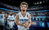 fiba_markkanenlauri_islantiem2017