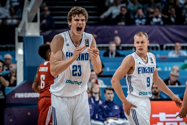 fiba_markkanenlauri_puolaem2017