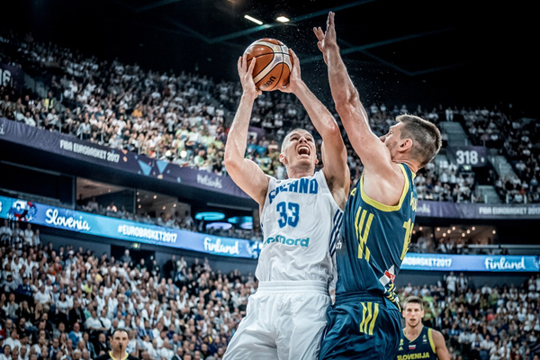 fiba_murphyerik_slovenia2017