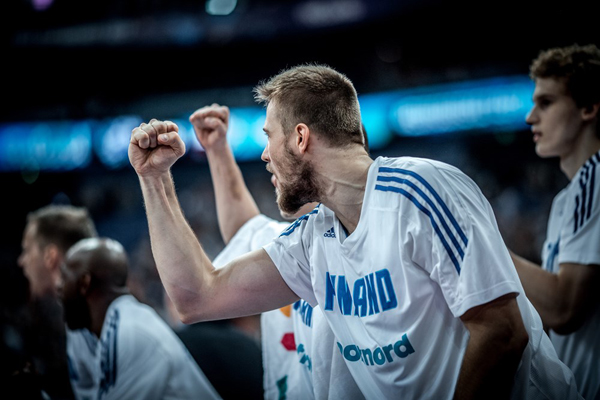 fiba_nuutinenmatti_puola2017