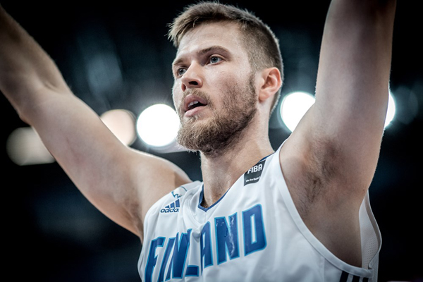fiba_nuutinenmatti_slovenia2017