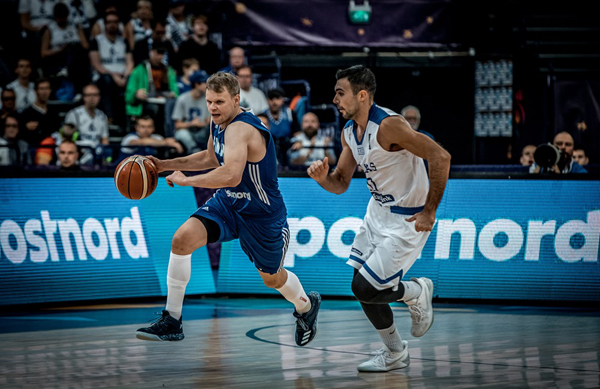fiba_rannikkoteemu_kreikkaem2017