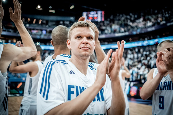 fiba_rannikkoteemu_slovenia2017