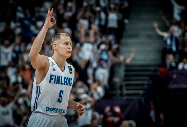 fiba_salinsasu_slovenia2017