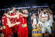 fiba_serbia-venaja_em2017