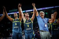 fiba_slovenia_espanja2017