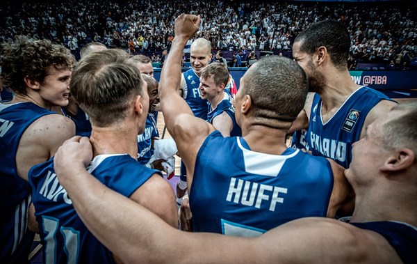fiba_suomi-kreikka_em2017