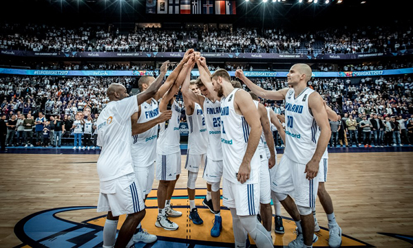 fiba_suomi_islantiem2017