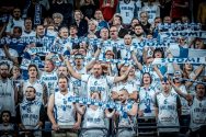fiba_suomifanit_em2017